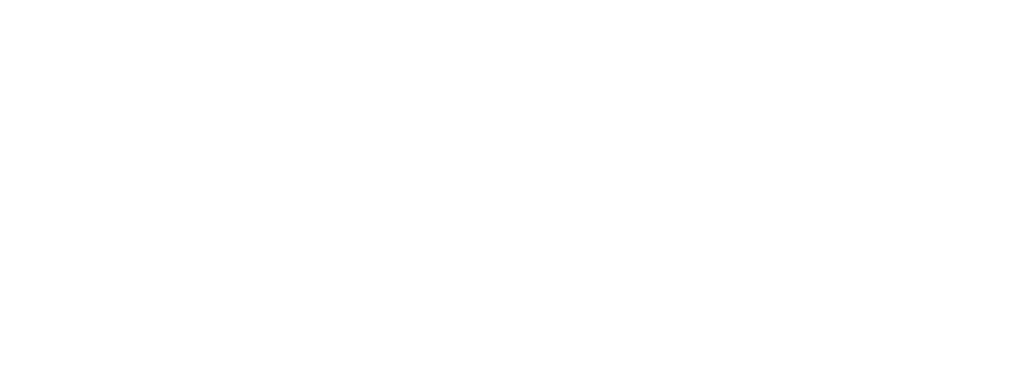 delhaye_LOGO